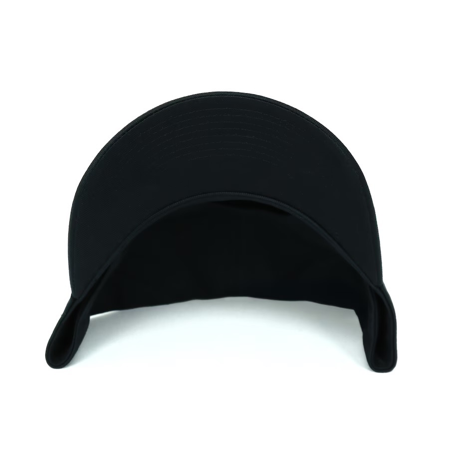 讀賣巨人 TYO Swoosh 球帽（三色）-細節圖3