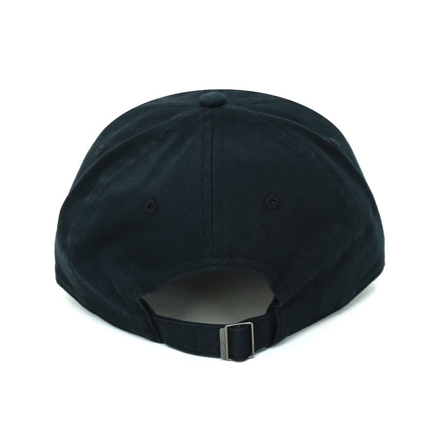 讀賣巨人 TYO Swoosh 球帽（三色）-細節圖5