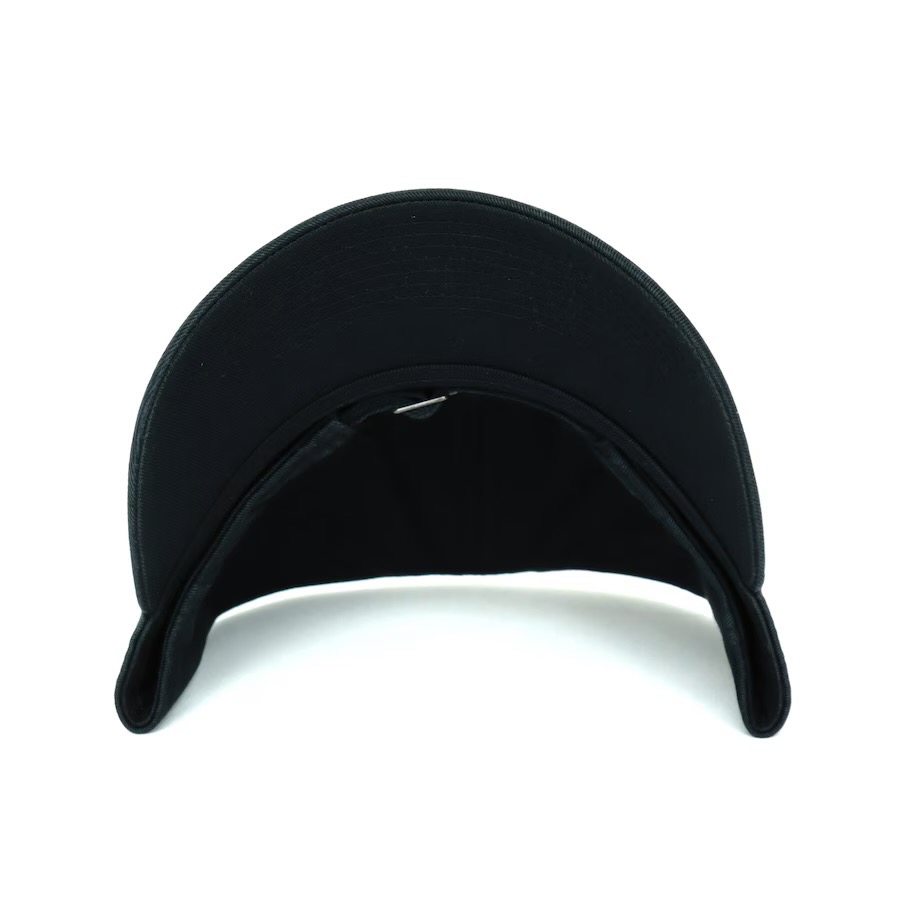 讀賣巨人 TYO Swoosh 球帽（三色）-細節圖6