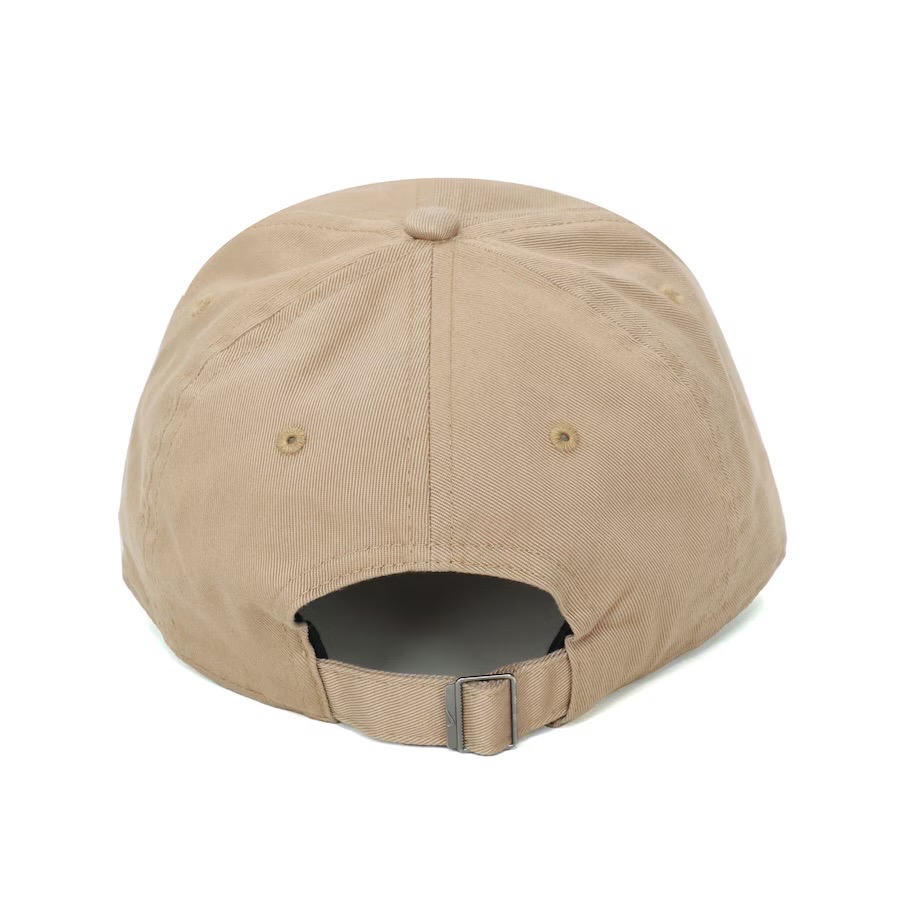 讀賣巨人 TYO Swoosh 球帽（三色）-細節圖8