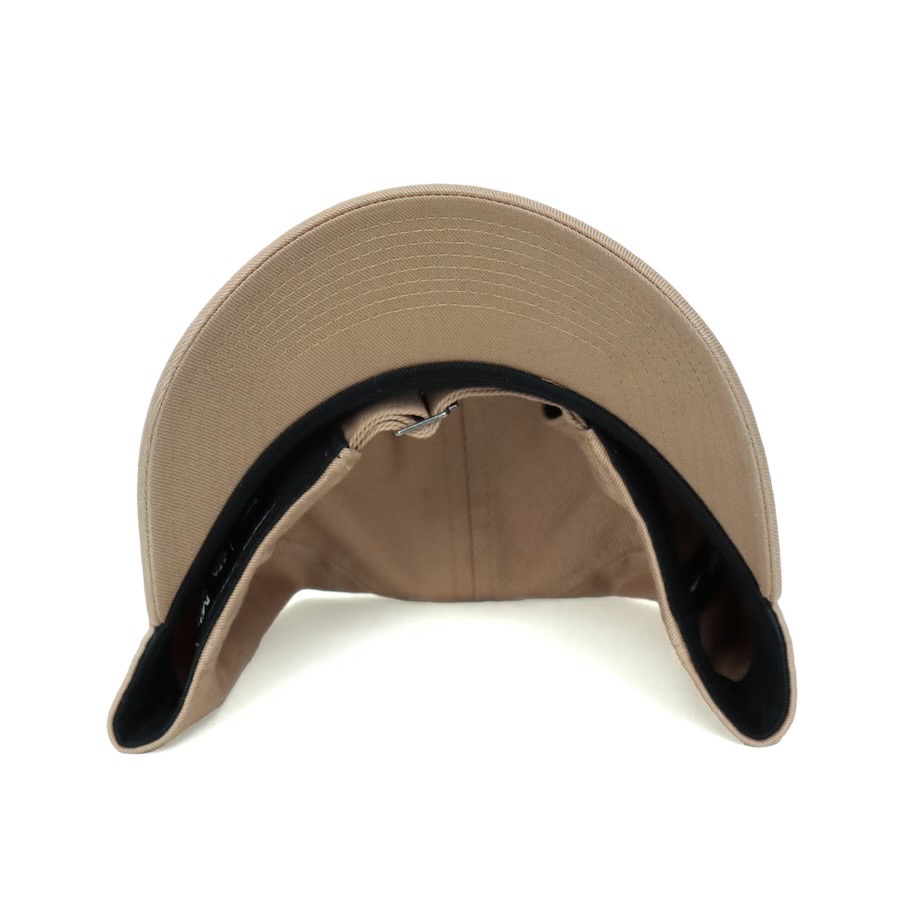 讀賣巨人 TYO Swoosh 球帽（三色）-細節圖9