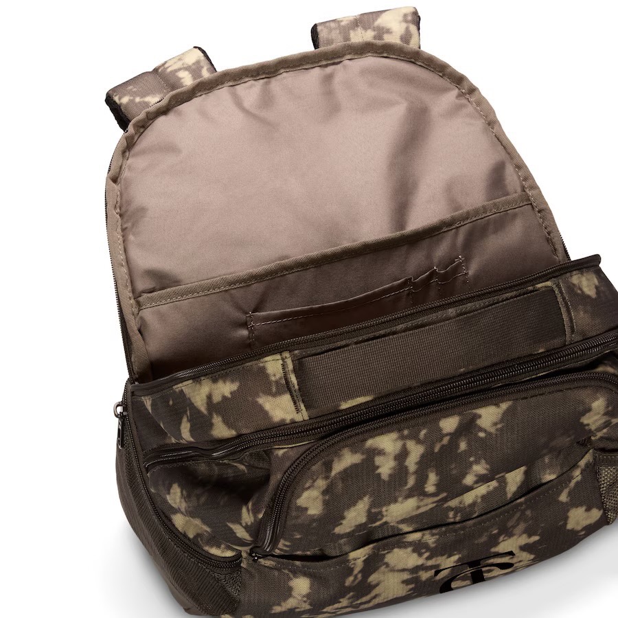 讀賣巨人 NKFG TG 後背包-細節圖3