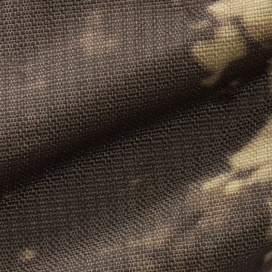 讀賣巨人 NKFG TG 後背包-細節圖7