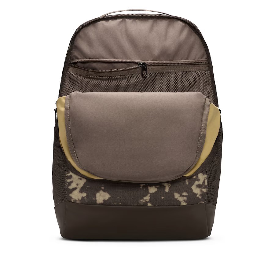 讀賣巨人 NKFG YG 後背包-細節圖3