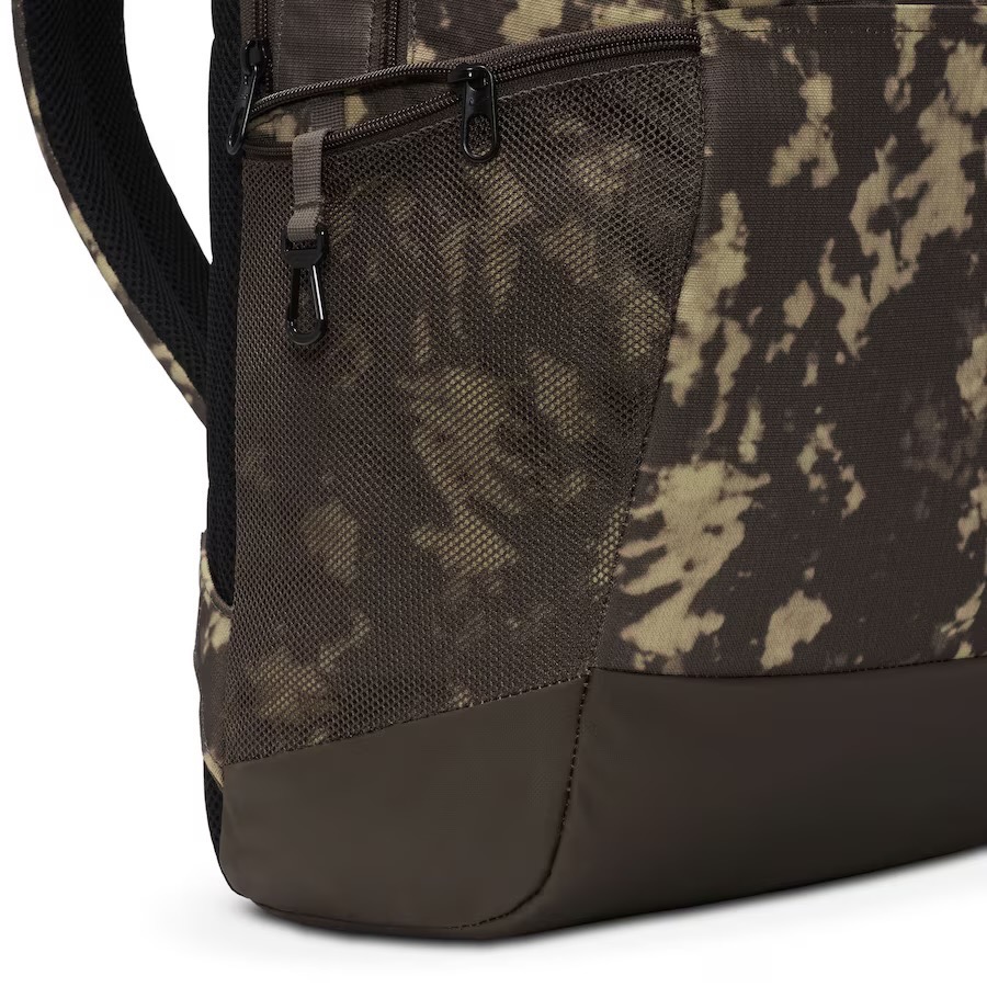 讀賣巨人 NKFG YG 後背包-細節圖5