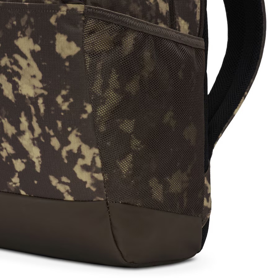 讀賣巨人 NKFG YG 後背包-細節圖6