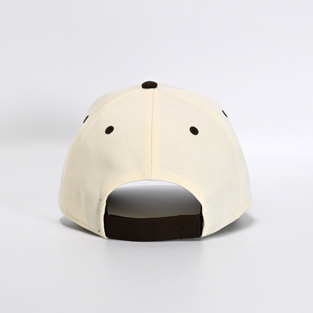 歐力士猛牛 歐力士藍浪 950條紋帽(兩色)-細節圖6