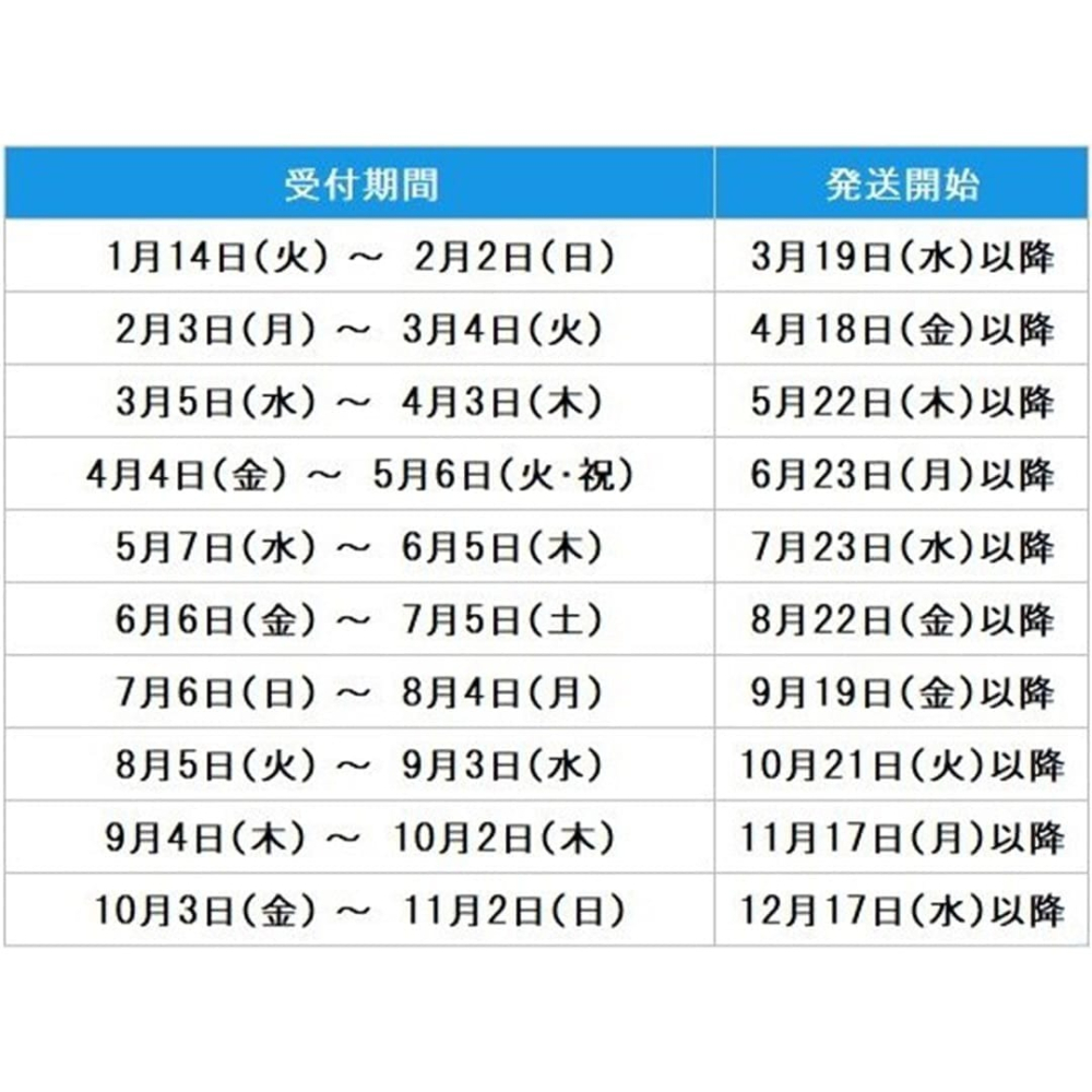 西武獅 黑色球員背號T恤-細節圖7