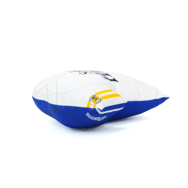 福岡軟銀x中日龍 雙面抱枕-細節圖4