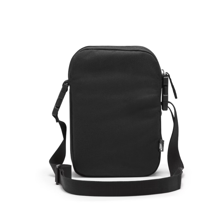 讀賣巨人 YG TG 4L黑色肩背包-細節圖2