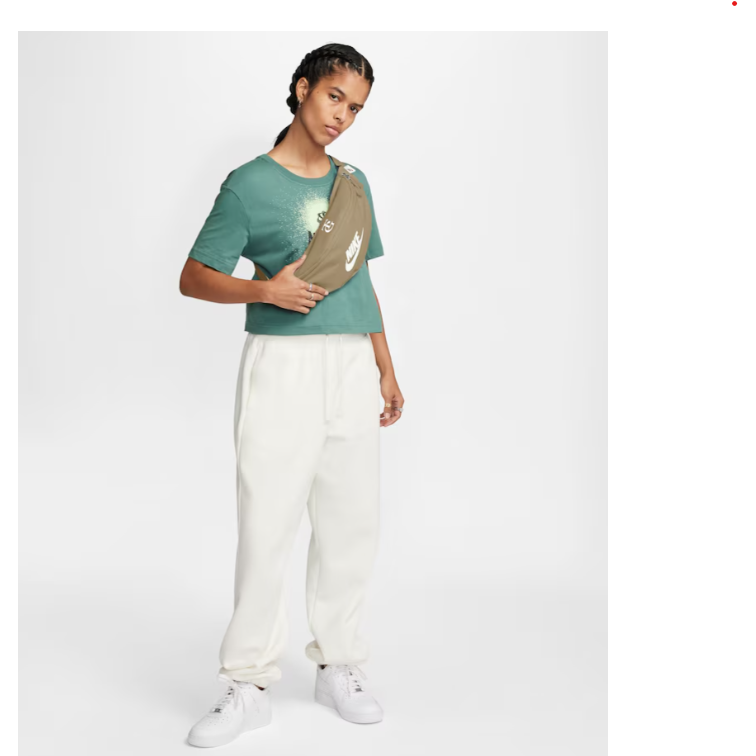 讀賣巨人  TG 3L腰包-細節圖7