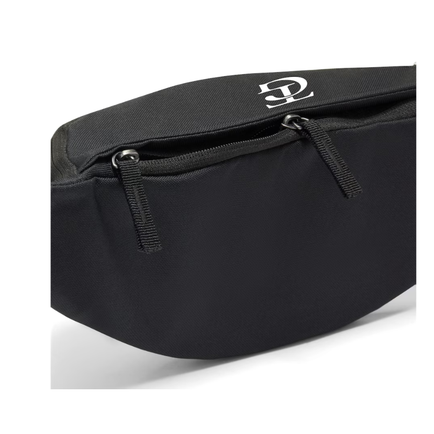 讀賣巨人 TG 3L黑色腰包-細節圖5