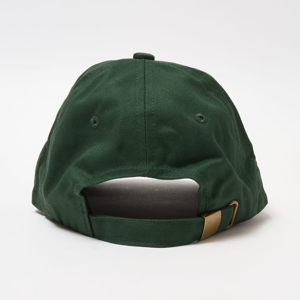 西武獅  武内夏暉 球帽-細節圖3