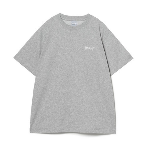 千葉羅德海洋 NCE 球場T恤（三色）-細節圖7