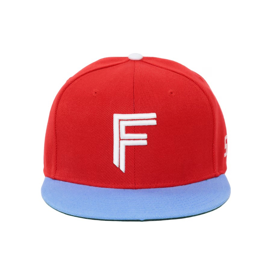 北海道火腿鬥士 北山亘基 球帽-細節圖3