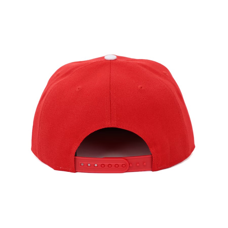 北海道火腿鬥士 北山亘基 球帽-細節圖4