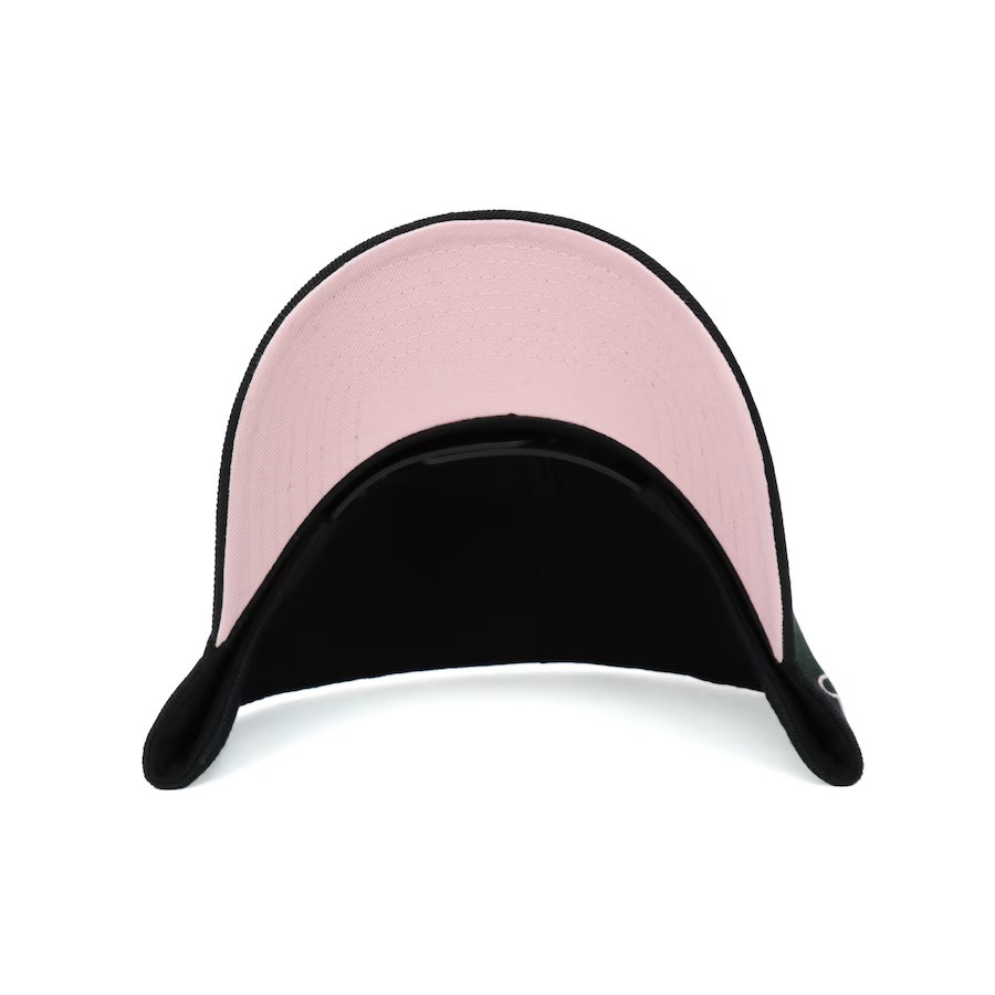 北海道火腿鬥士 河野竜生 球帽-細節圖5