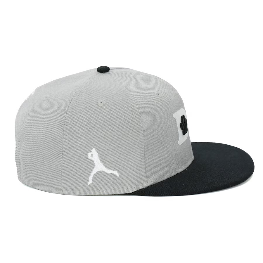 北海道火腿鬥士 上川畑大悟 球帽-細節圖2