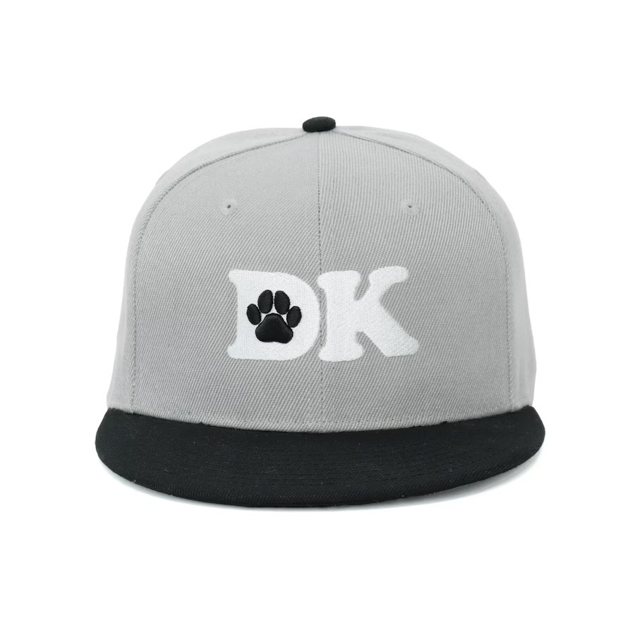 北海道火腿鬥士 上川畑大悟 球帽-細節圖3