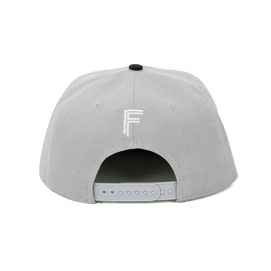 北海道火腿鬥士 上川畑大悟 球帽-細節圖4