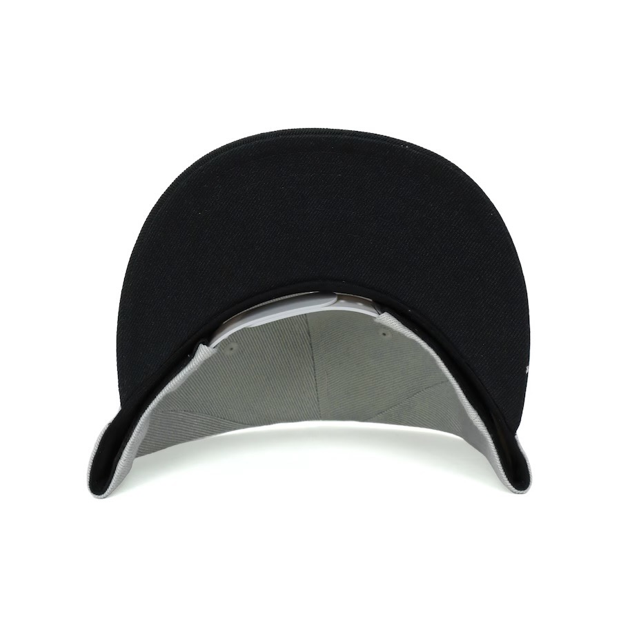 北海道火腿鬥士 上川畑大悟 球帽-細節圖5