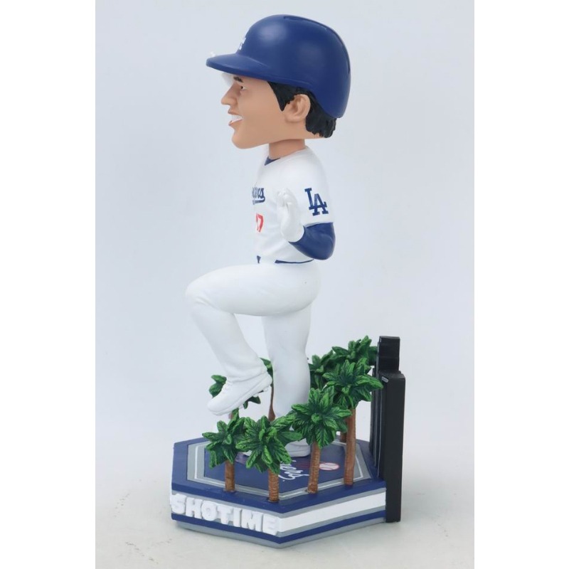 大谷翔平 招牌手勢公仔-細節圖2