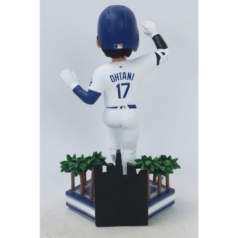 大谷翔平 招牌手勢公仔-細節圖4