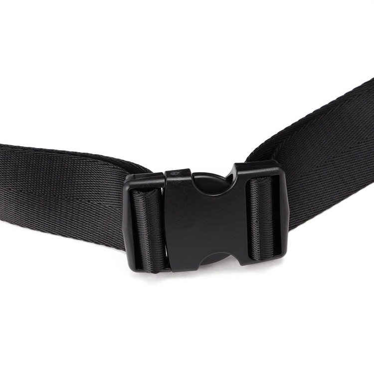 橫濱海灣之星 腰包-細節圖2