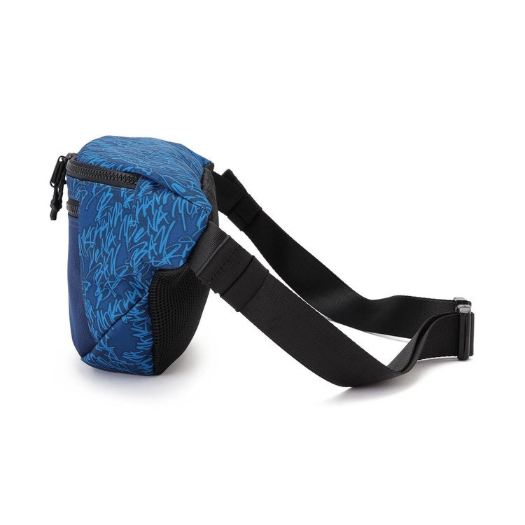 橫濱海灣之星 腰包-細節圖3