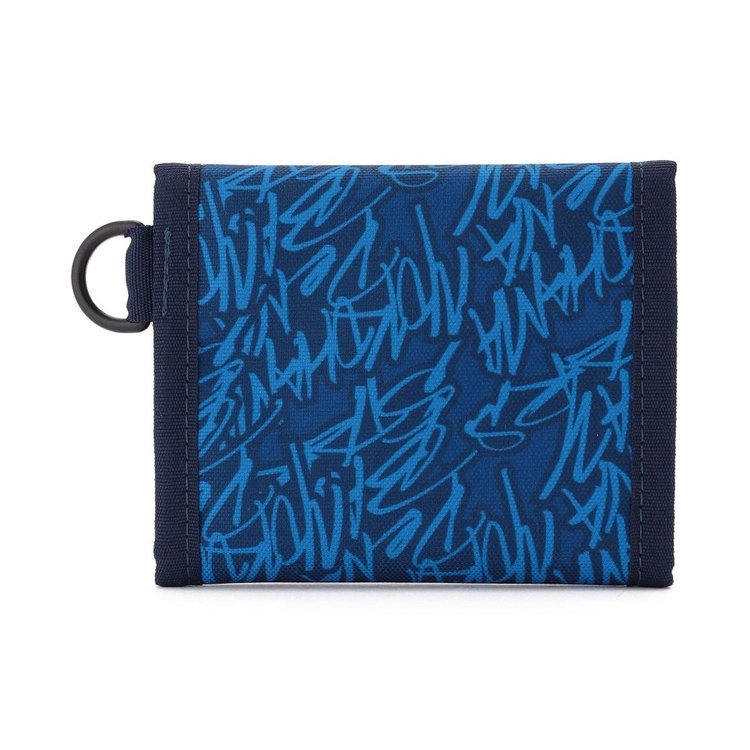 橫濱海灣之星 錢包-細節圖3