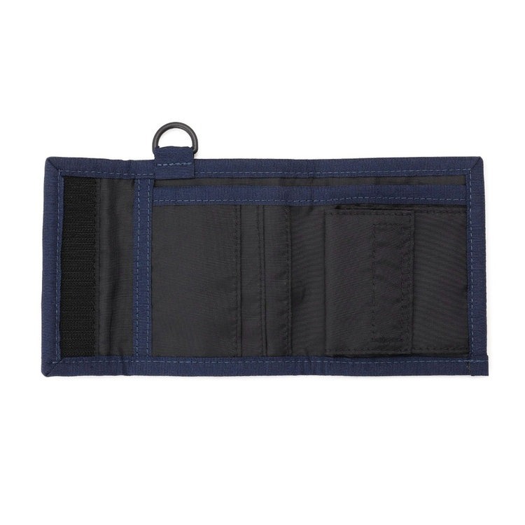 橫濱海灣之星 錢包-細節圖4