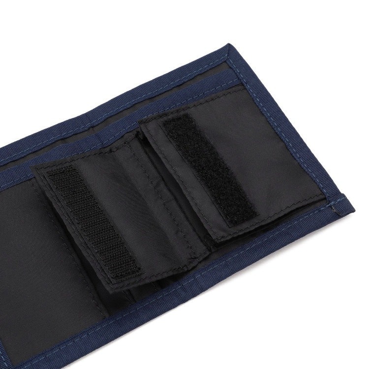 橫濱海灣之星 錢包-細節圖5