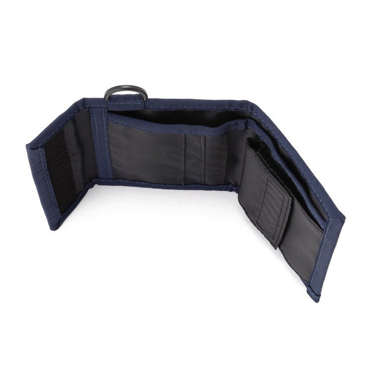 橫濱海灣之星 錢包-細節圖6