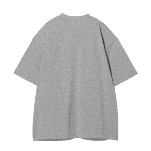 千葉羅德海洋xKANGOL-細節圖2