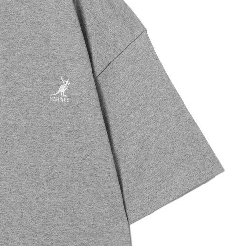 千葉羅德海洋xKANGOL-細節圖4