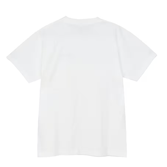 北海道火腿鬥士 圓形LOGOT恤-細節圖5