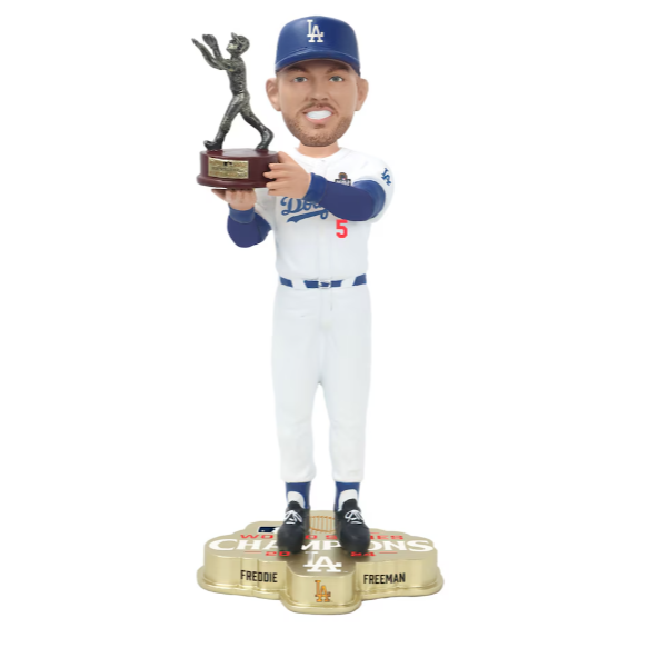 現貨 年中清倉優惠公仔-規格圖1