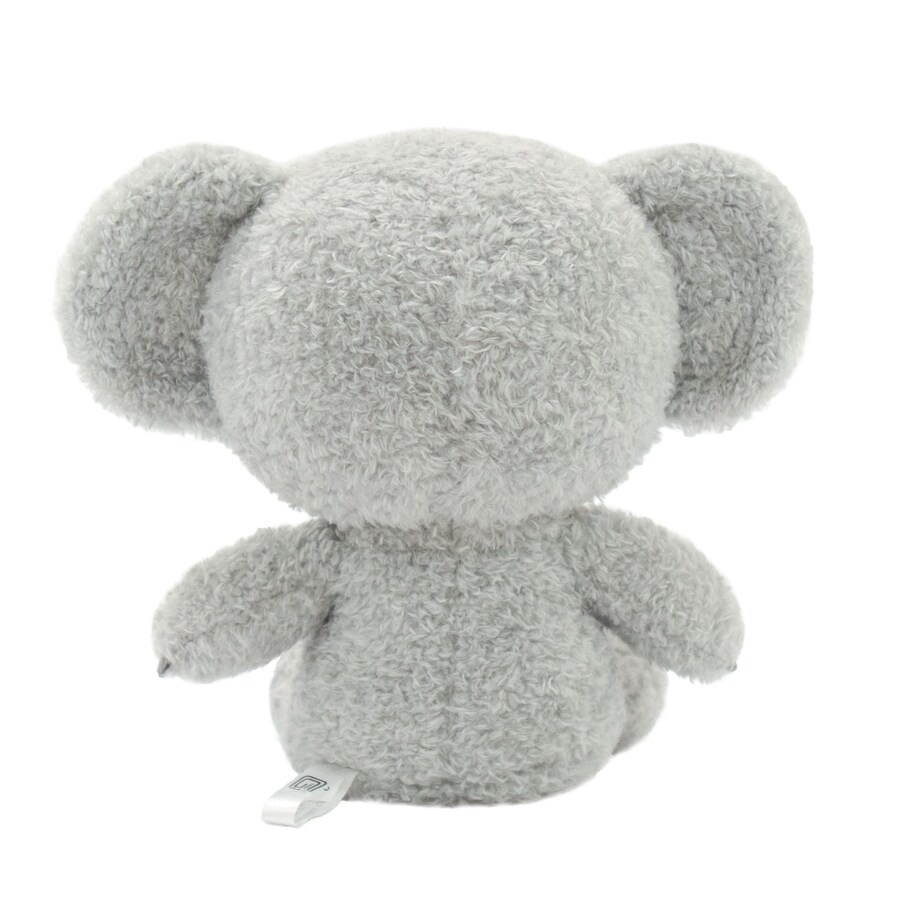 讀賣巨人 大勢 動物娃娃-細節圖2