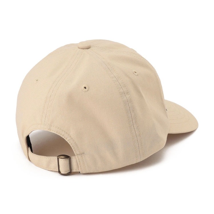 橫濱海灣之星 亞麻帽(三色)-細節圖2