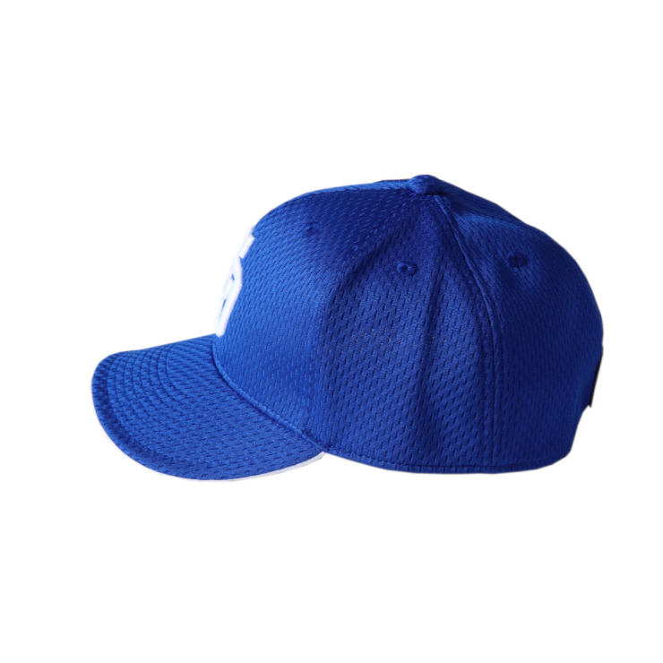 中日龍 客場球員版全封帽-細節圖3