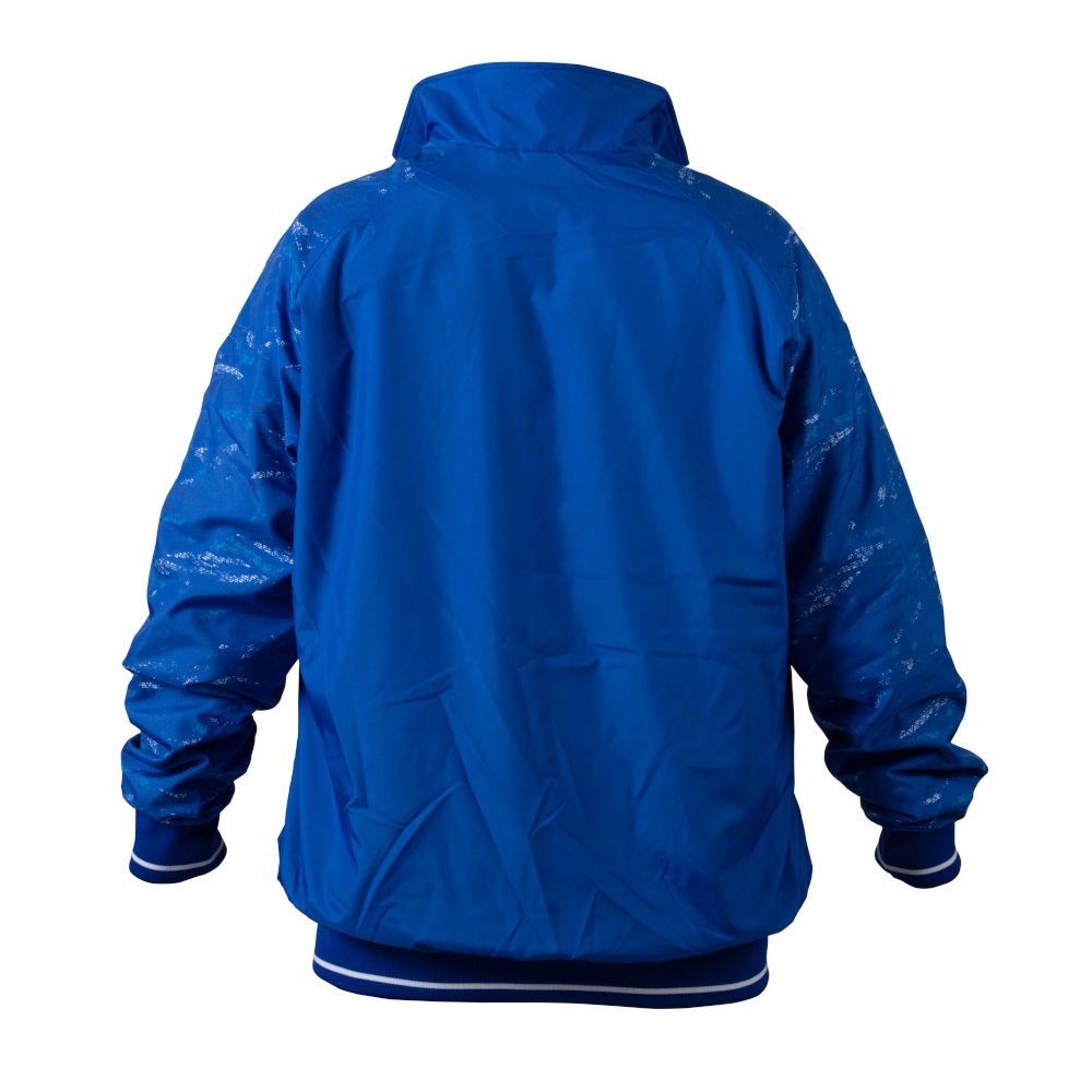 中日龍 球員版外套-細節圖2