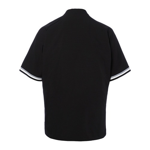 千葉羅德海洋 球員版半拉鏈上衣-細節圖2