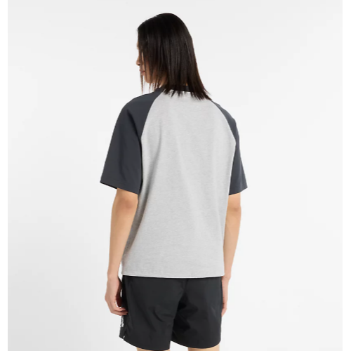 New Balance 大谷翔平 Raglan T恤(三色)-細節圖4