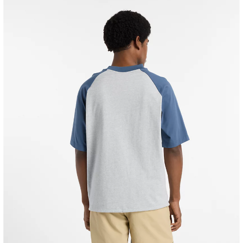 New Balance 大谷翔平 Raglan T恤(三色)-細節圖6