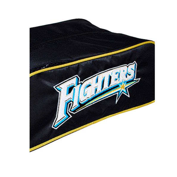 北海道火腿鬥士 鞋盒1-細節圖2