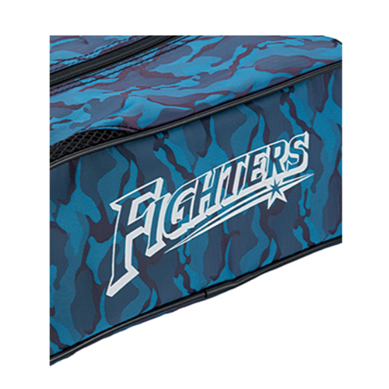 北海道火腿鬥士 鞋盒2-細節圖2