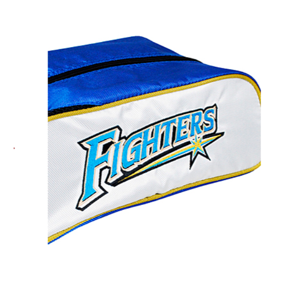 北海道火腿鬥士 鞋盒3-細節圖2