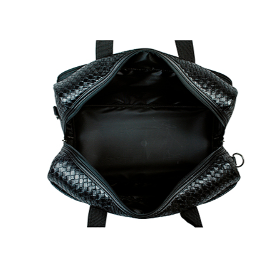 北海道火腿鬥士 波士頓包-細節圖2