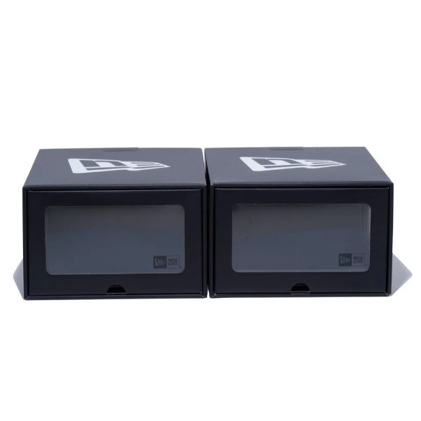 NEW ERA 收納盒(兩件組)-細節圖4