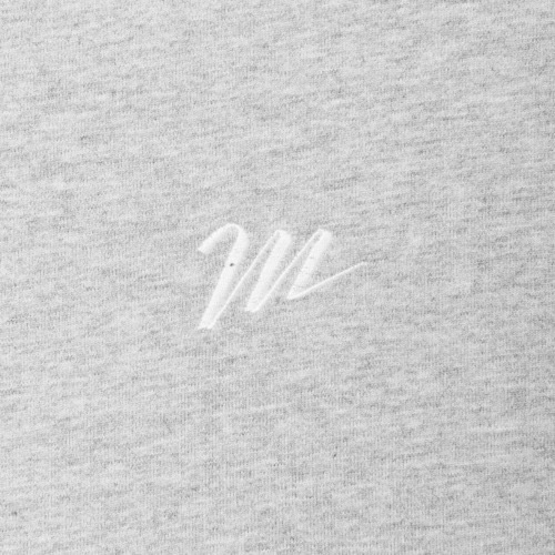 千葉羅德海洋 NCE 球棒印花T恤（兩色）-細節圖8